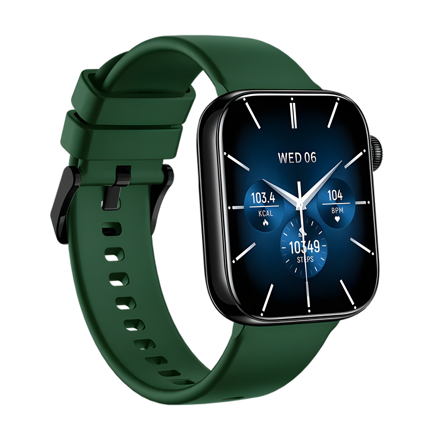 Neo Smartwatch