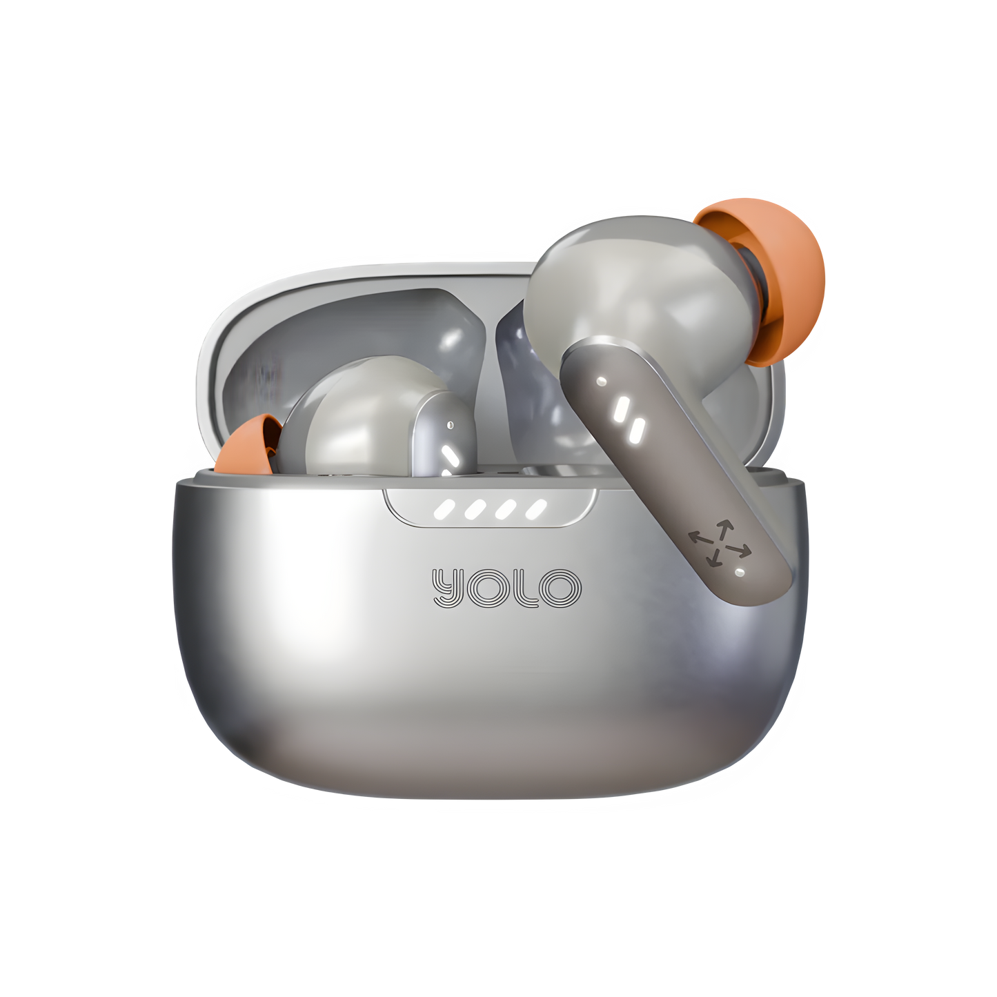 YoPod Aria Earbuds