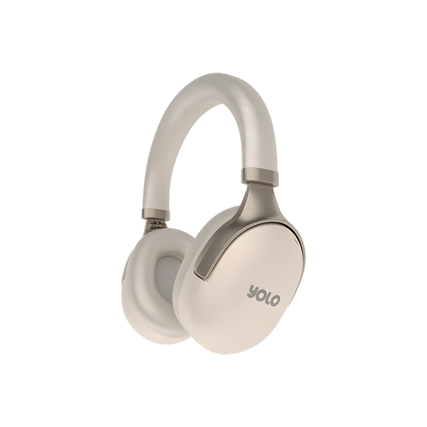 Focus Wireless Headphone