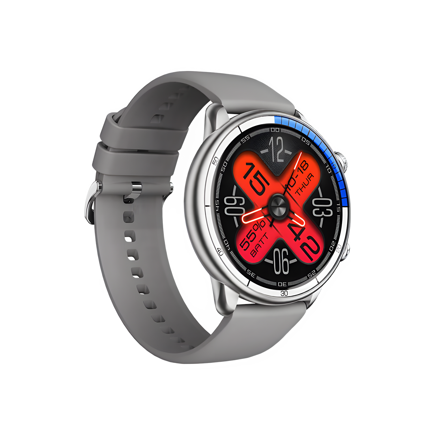 Grace Ai Smartwatch