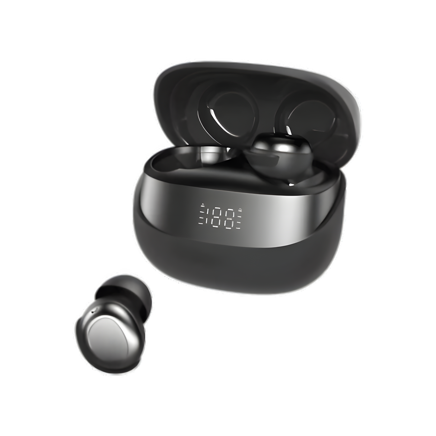 YoPod Air Earbuds