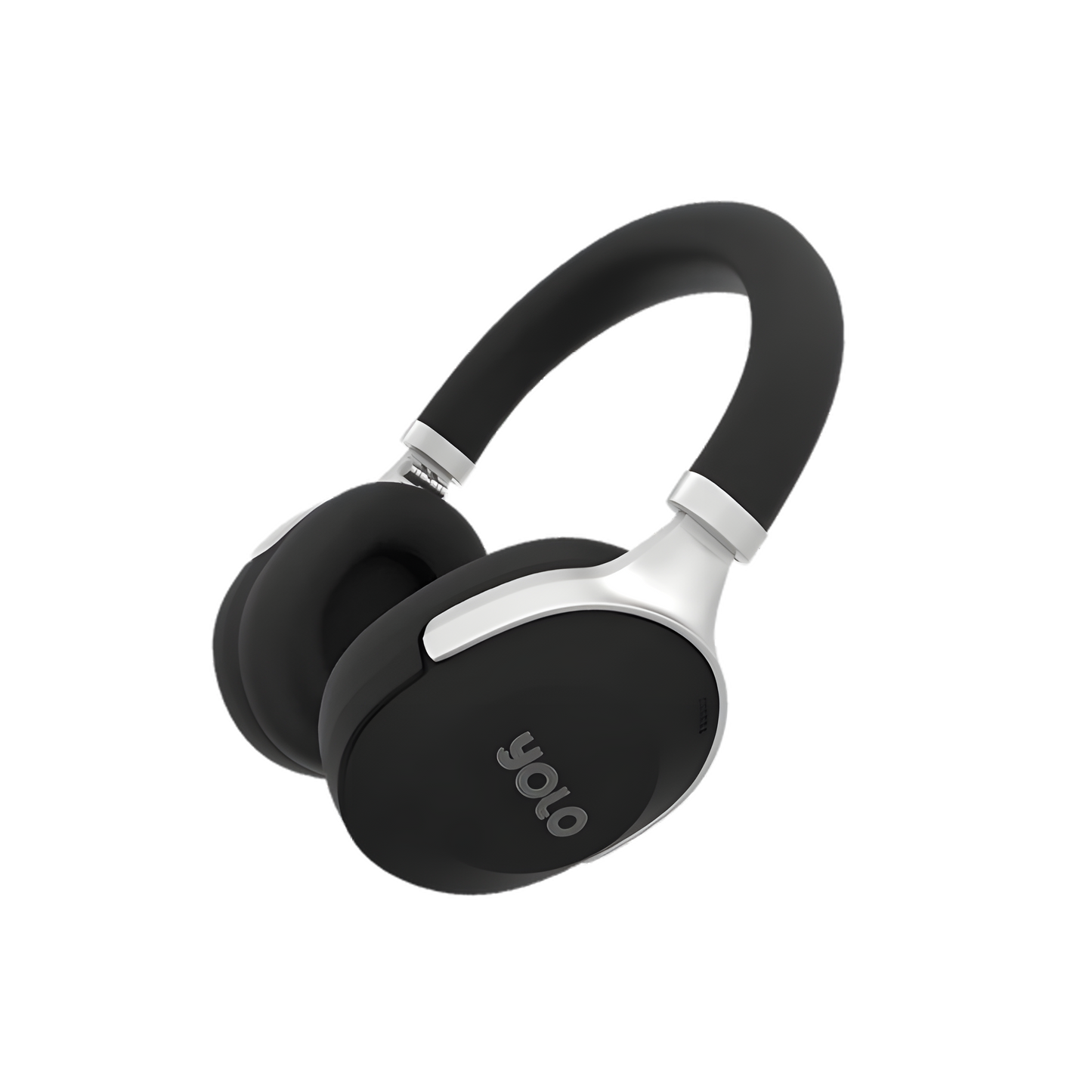 Vogue Wireless Headphone