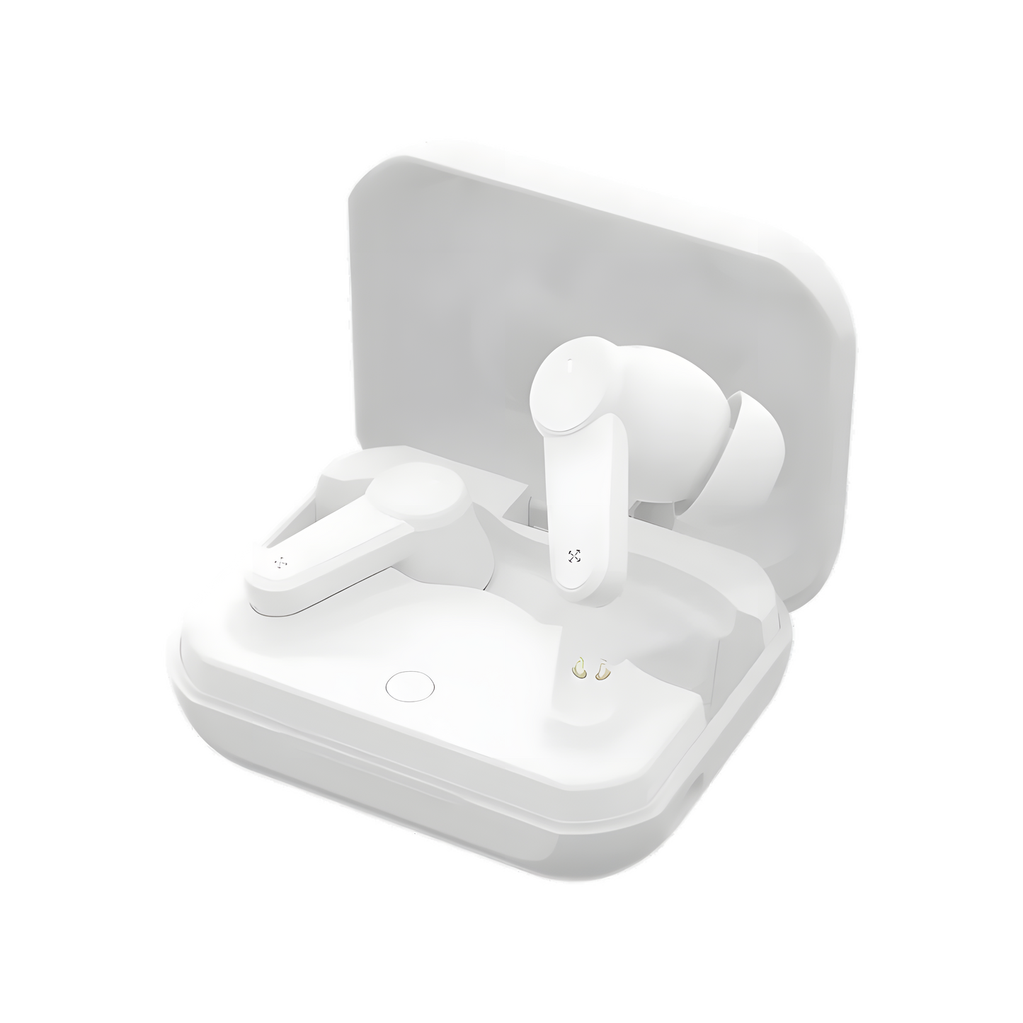 YoPod Active+ Earbuds