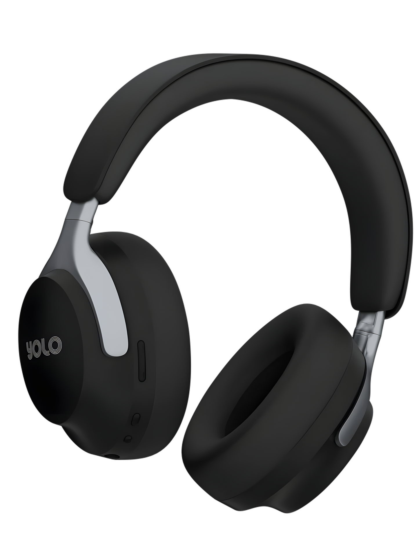 Nirvana Wireless Headphone