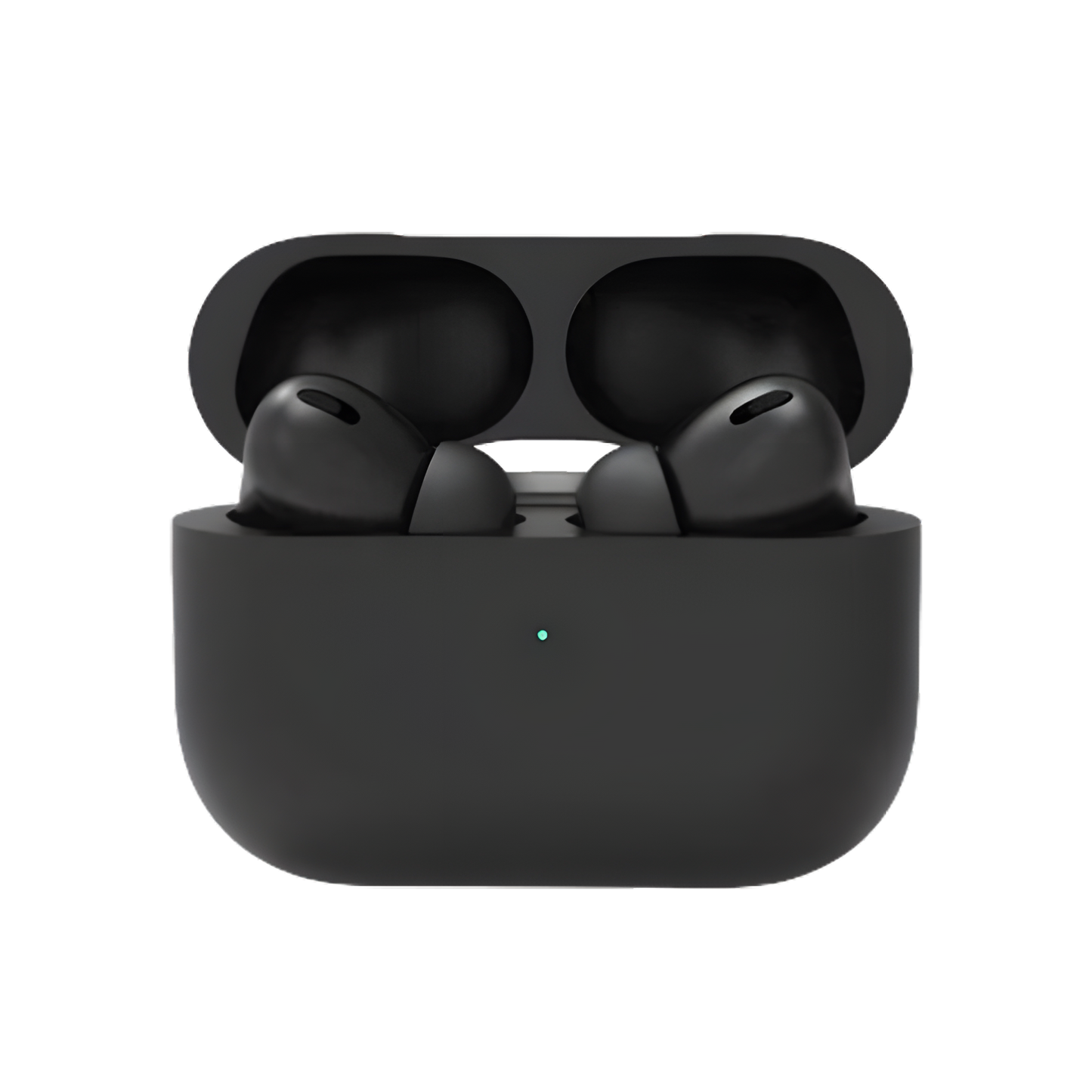 AirPods Pro 2nd Generation