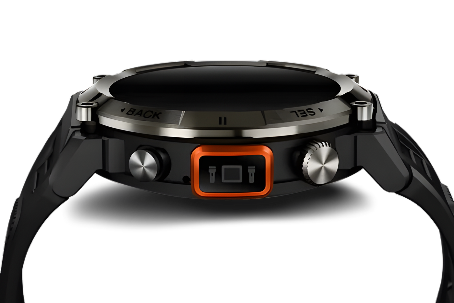Legend SmartWatch