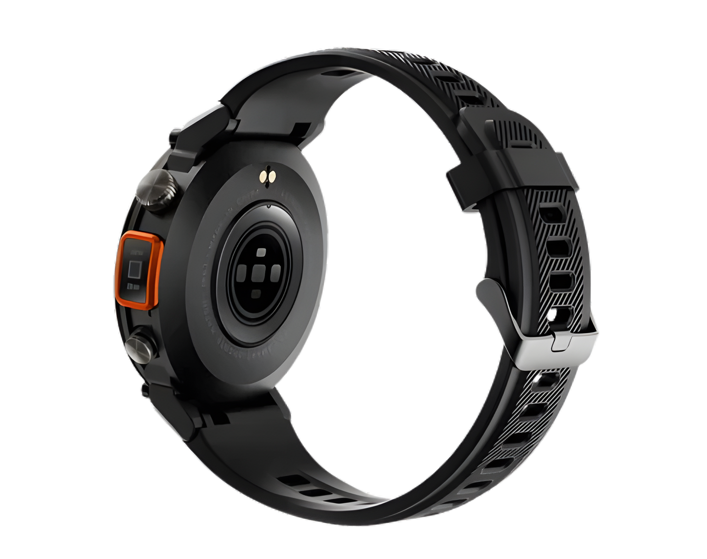 Legend SmartWatch