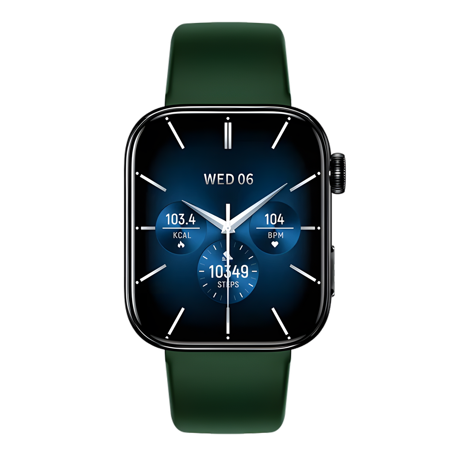 Neo Smartwatch
