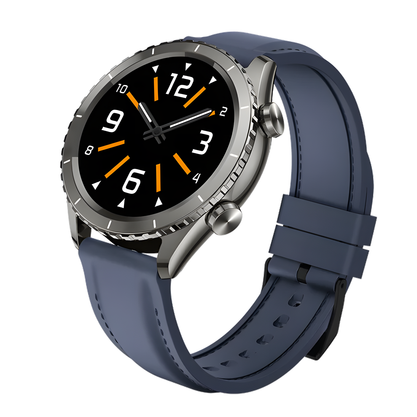 Core SmartWatch