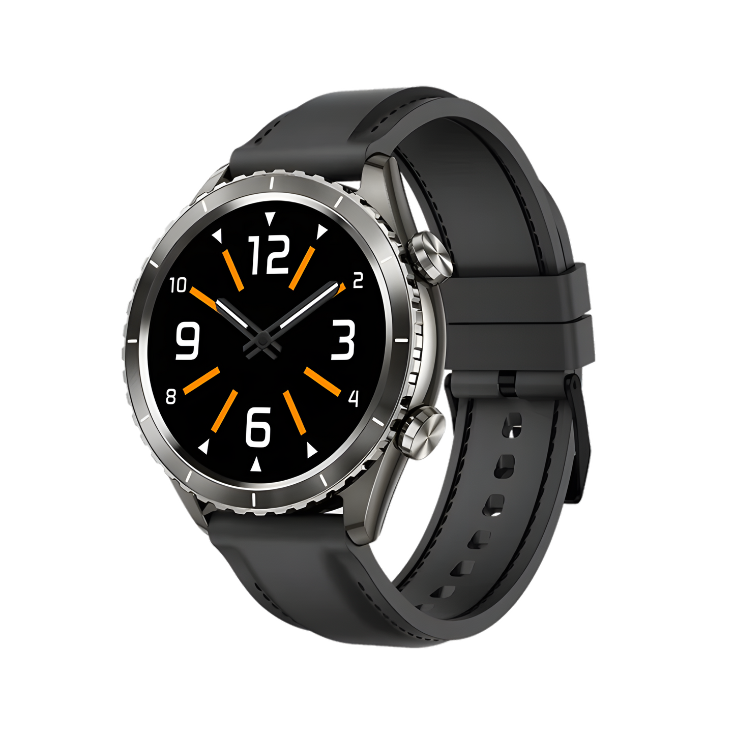 Core SmartWatch