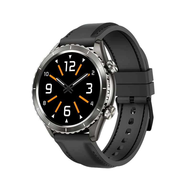 Core SmartWatch