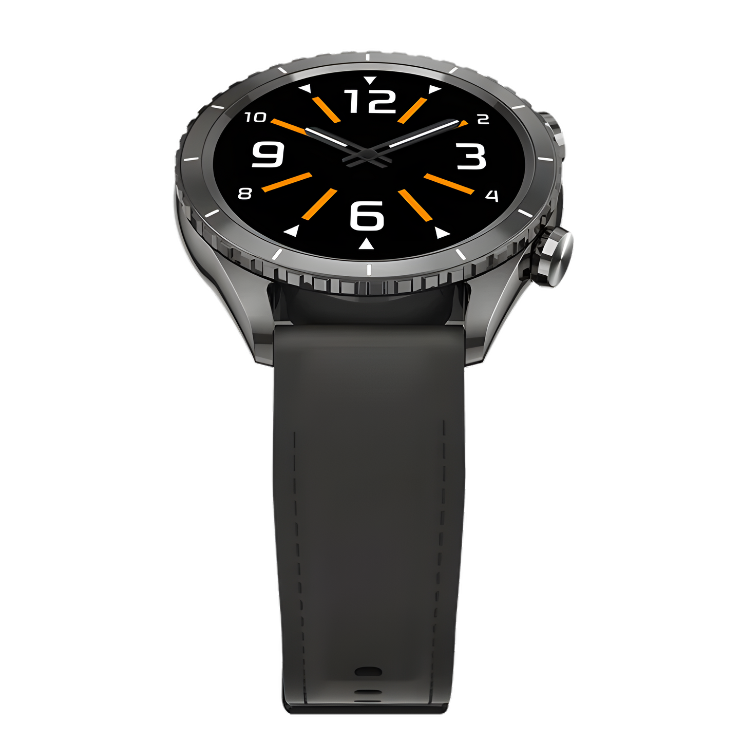 Core SmartWatch
