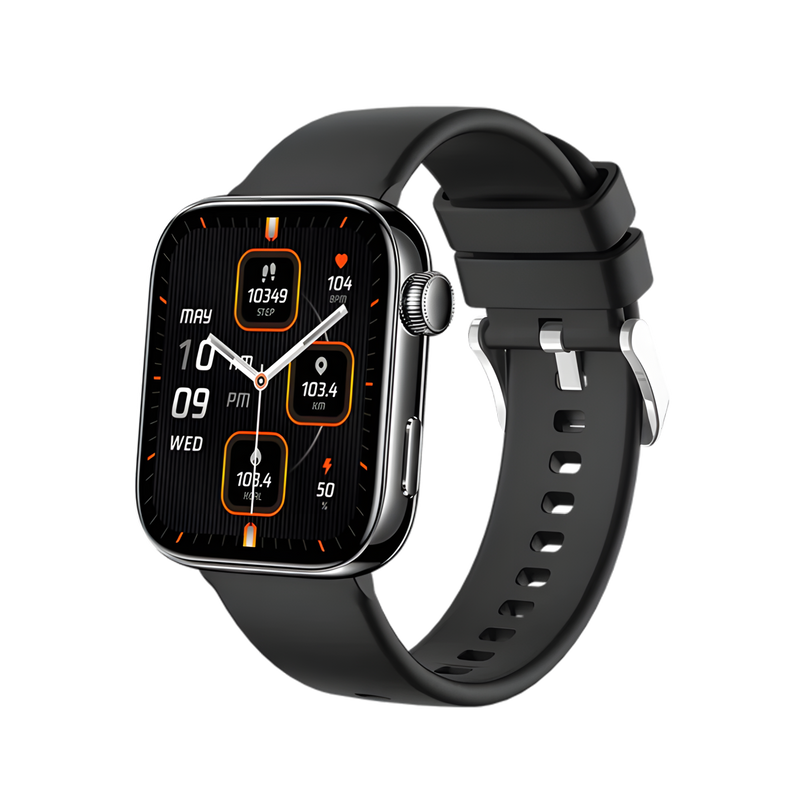 Neo Smartwatch