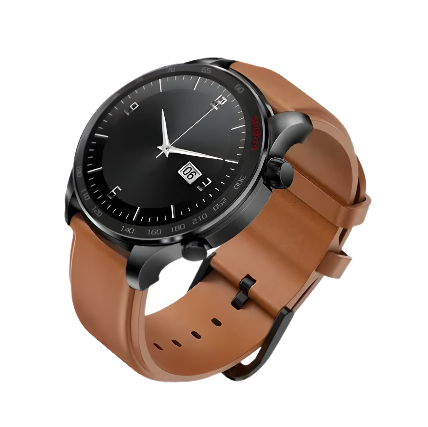 Ultron SmartWatch