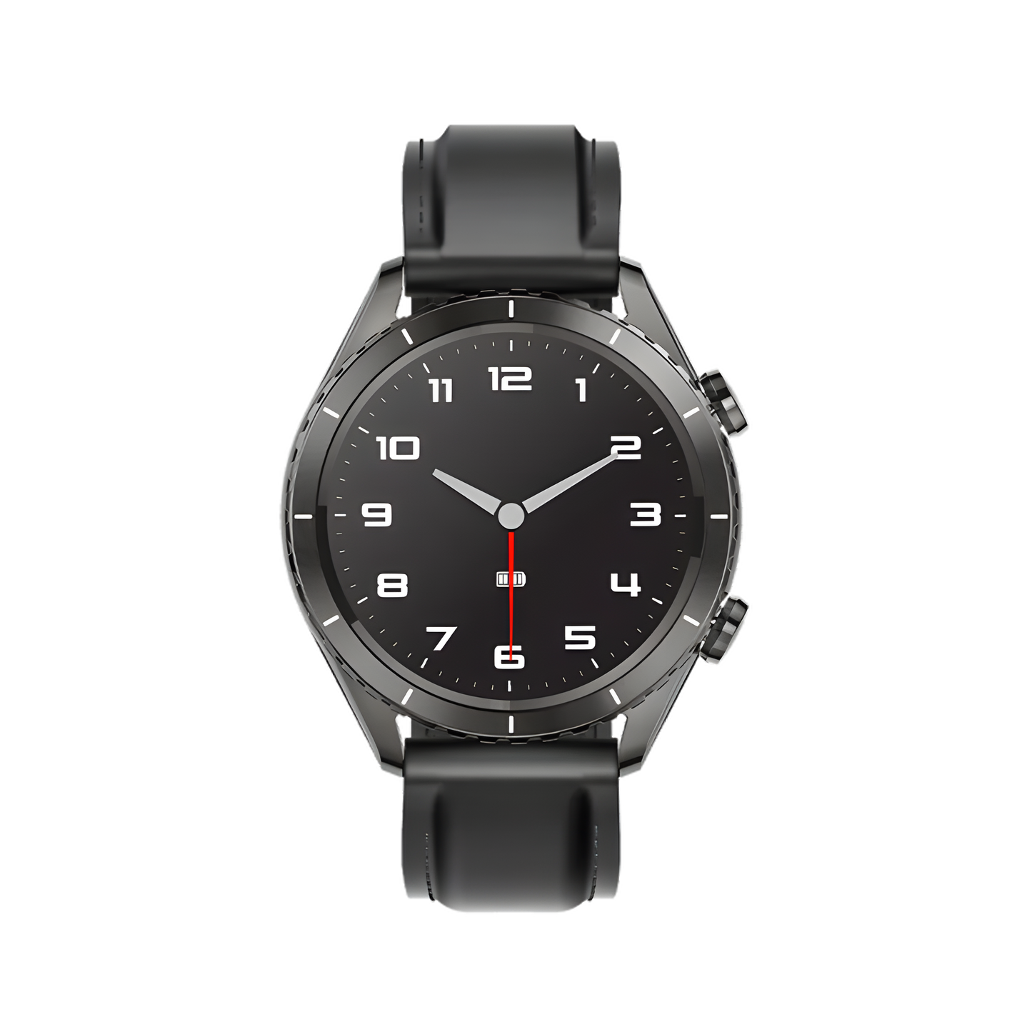 Core SmartWatch