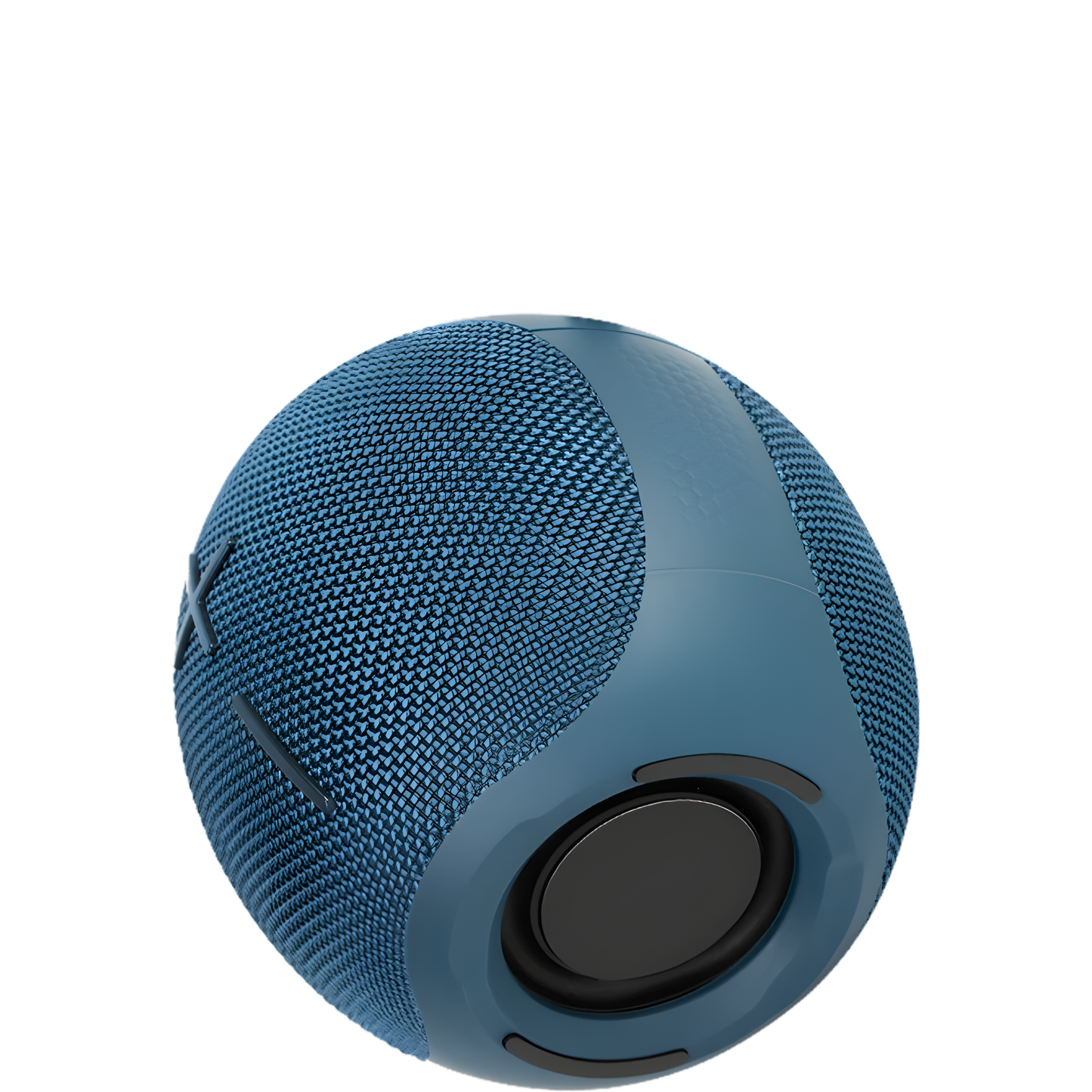 Orbit Wireless Speaker