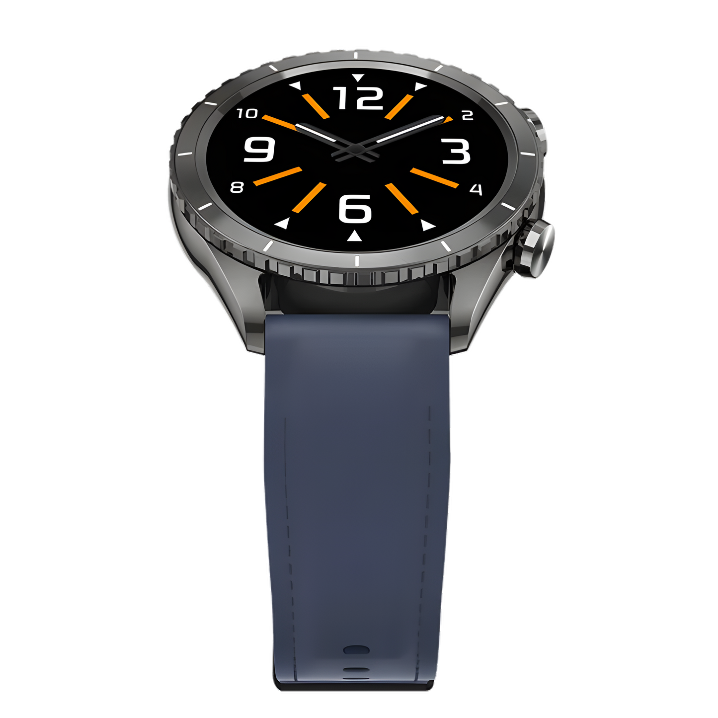 Core SmartWatch