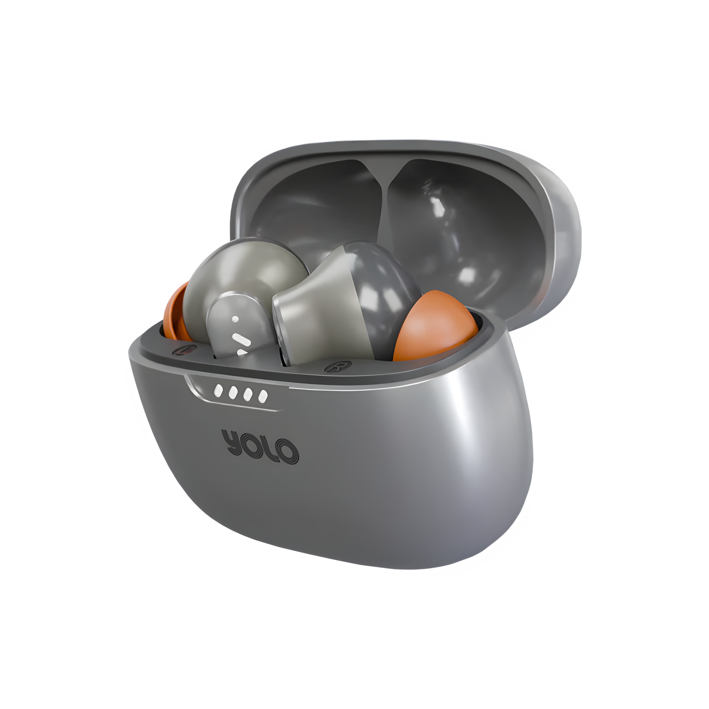 YoPod Aria Earbuds