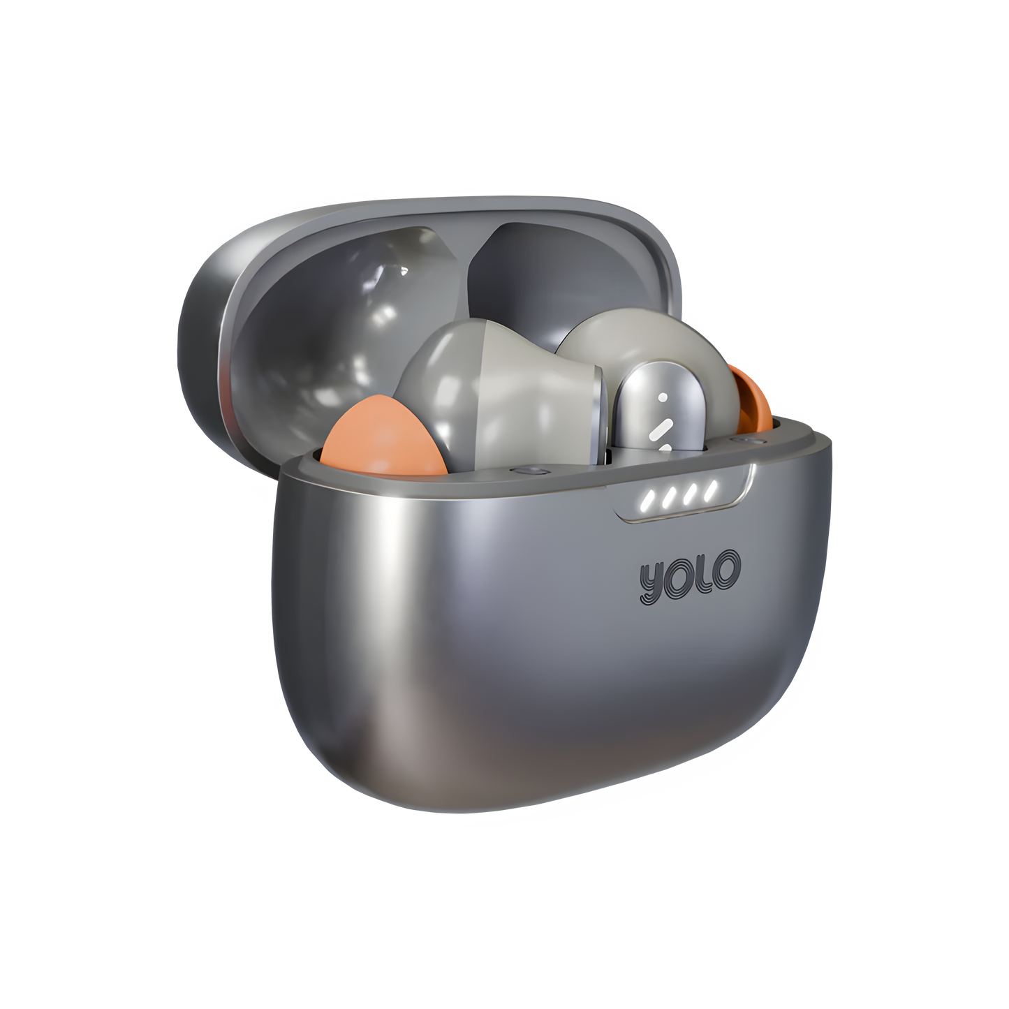 YoPod Aria Earbuds