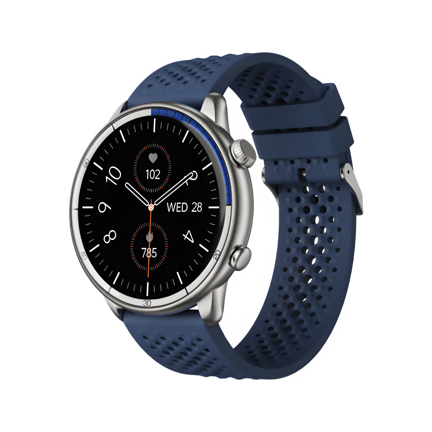 Grace Ai Smartwatch