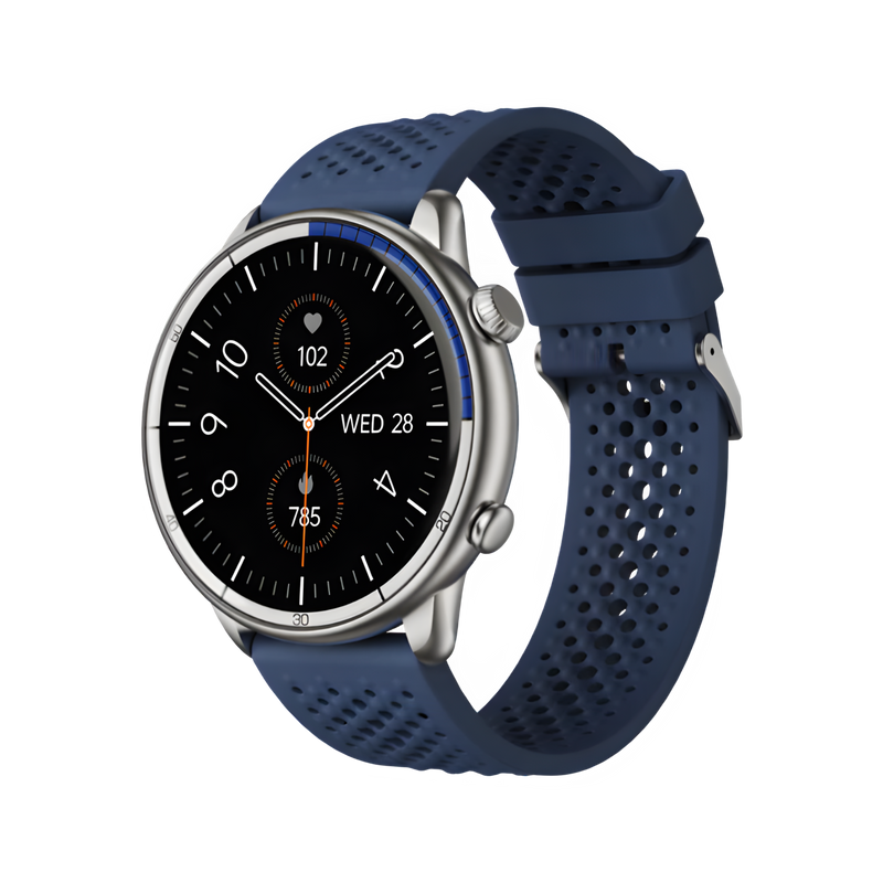 Grace Ai Smartwatch