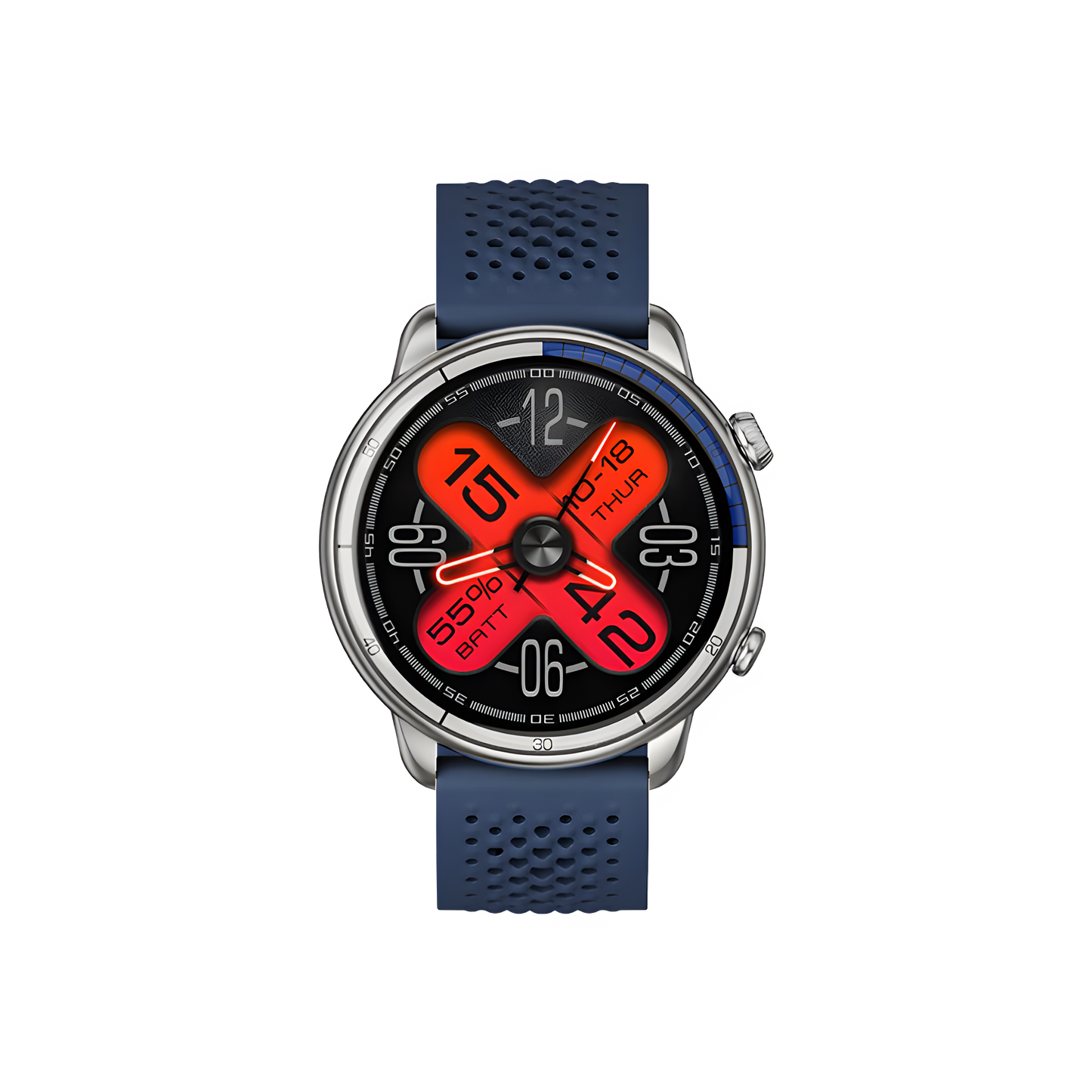 Grace Ai Smartwatch