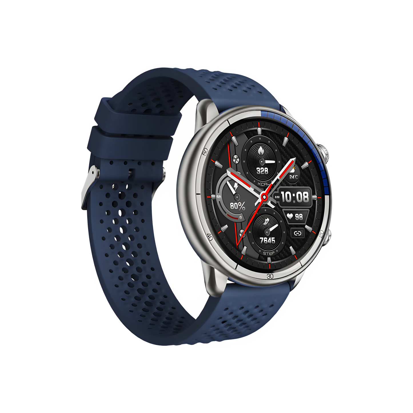 Grace Ai Smartwatch