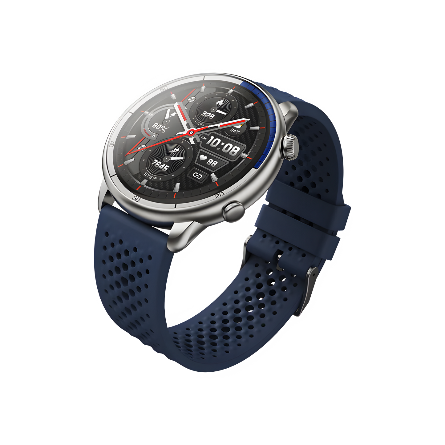 Grace Ai Smartwatch