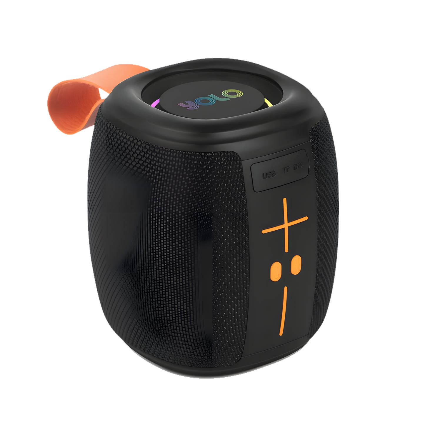 Boost Wireless Speaker