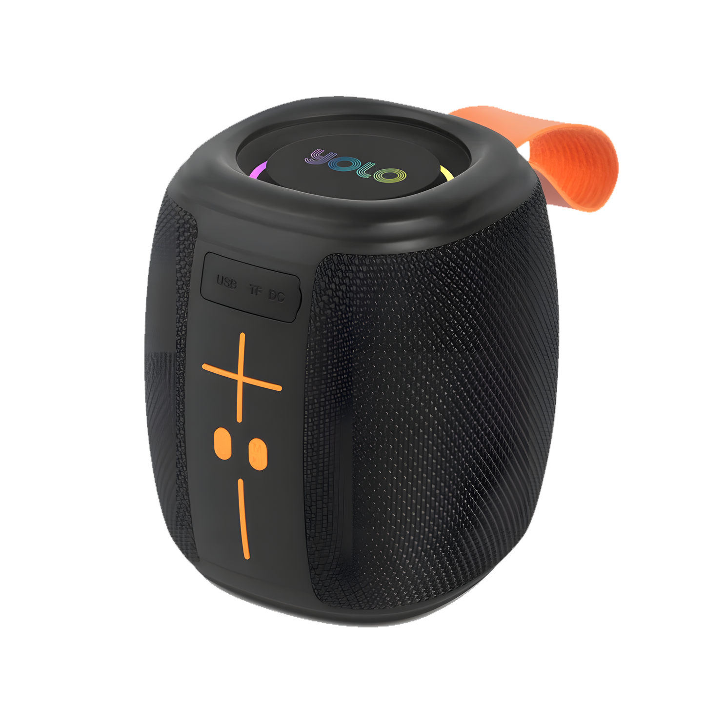 Boost Wireless Speaker