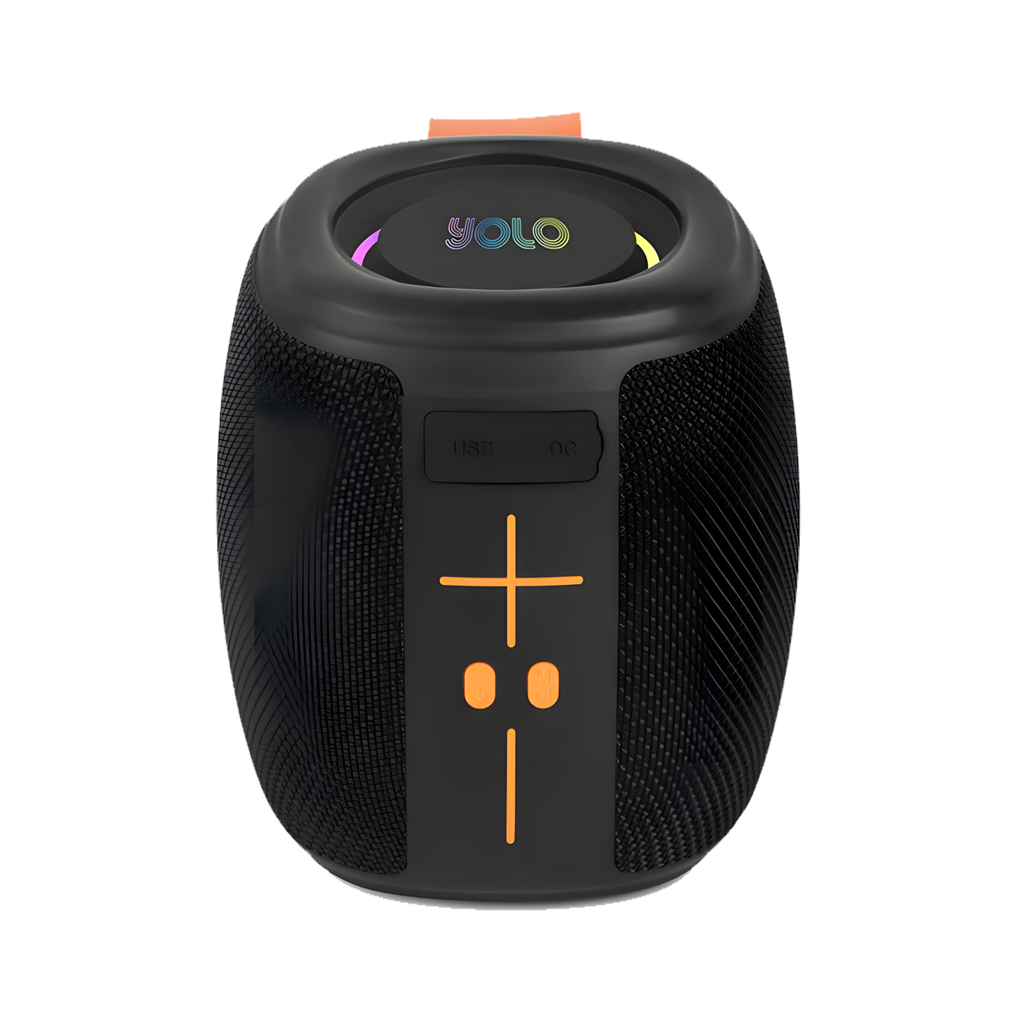Boost Wireless Speaker