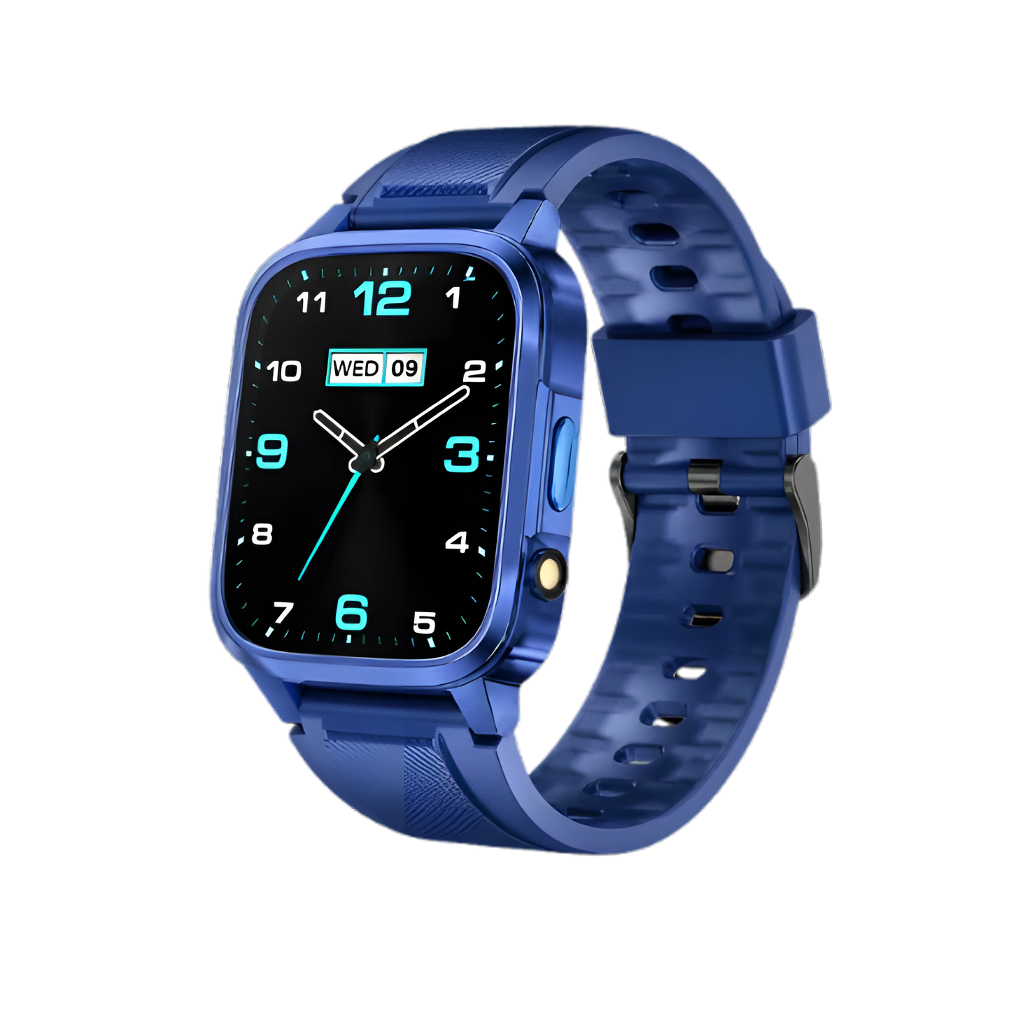 Arena SmartWatch