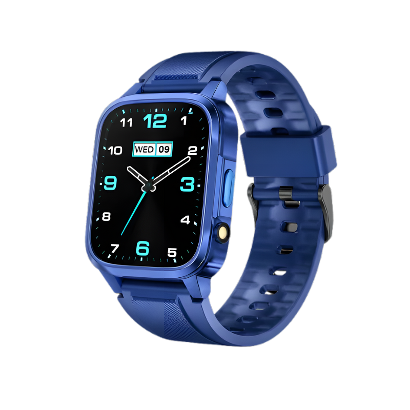 Arena SmartWatch