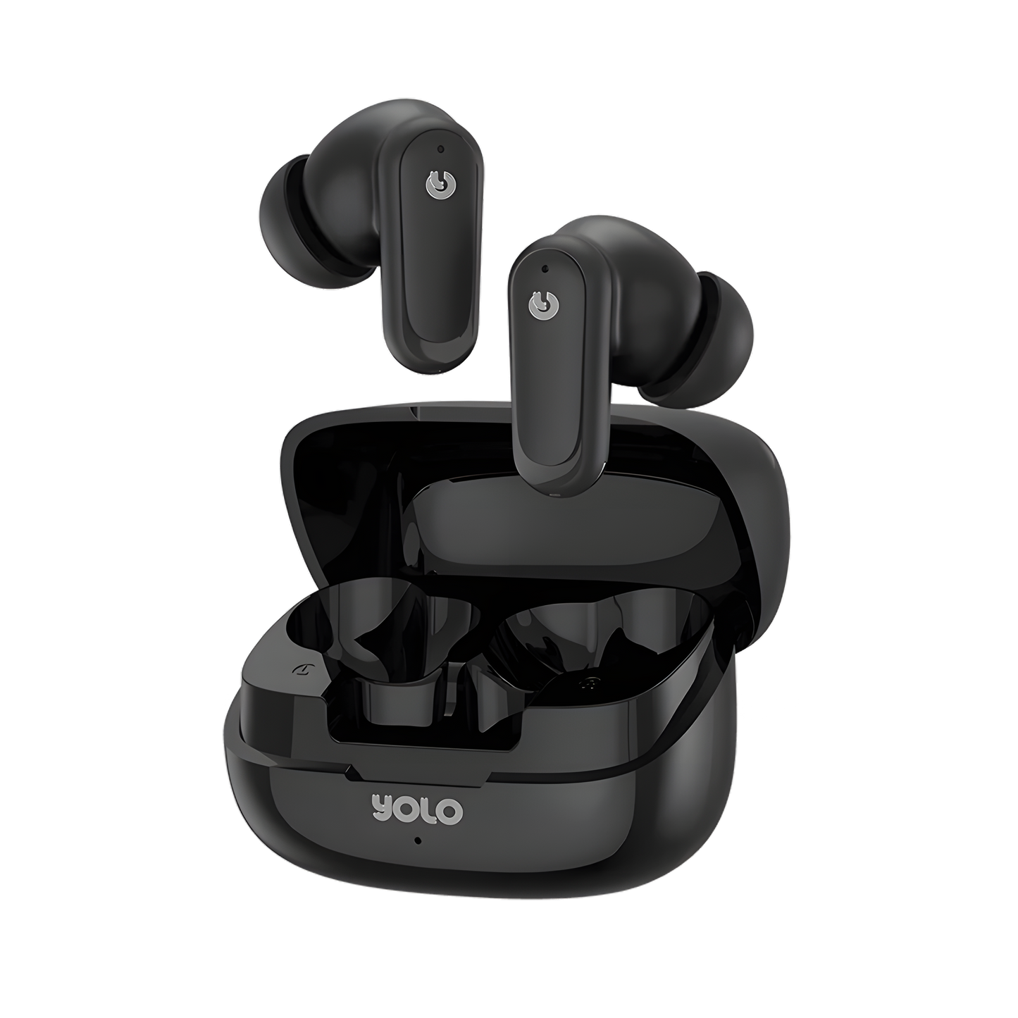 YoPod Echo Earbuds