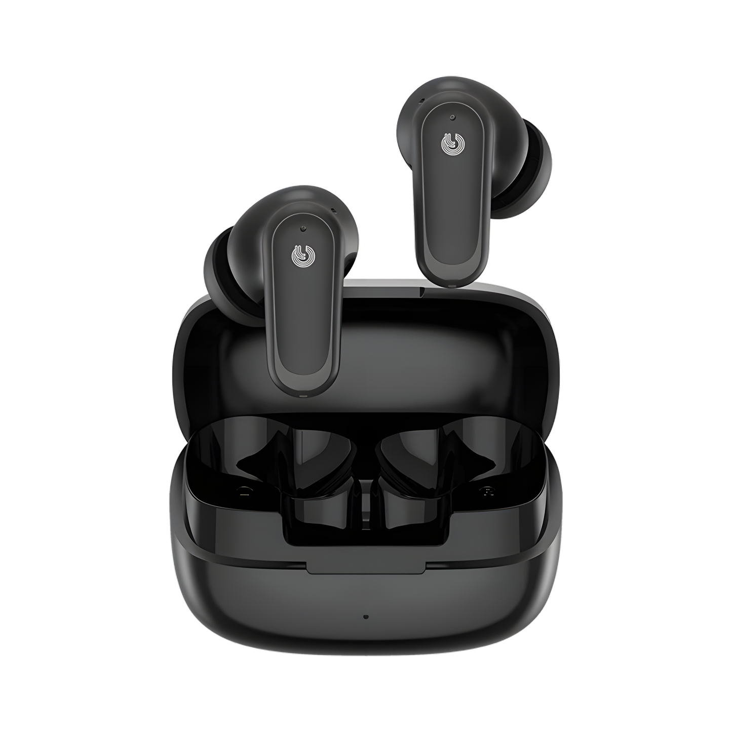 YoPod Echo Earbuds