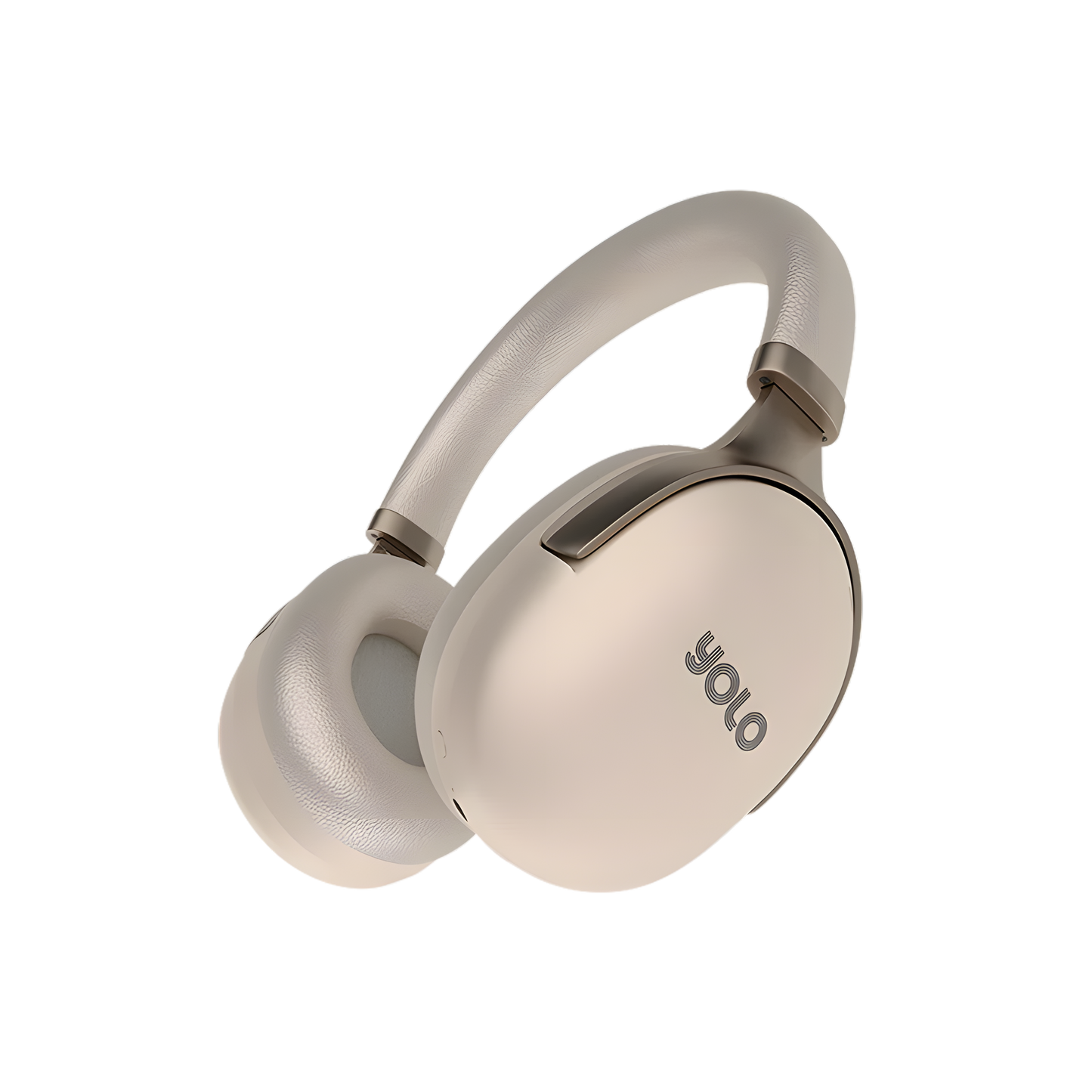 Focus Wireless Headphone