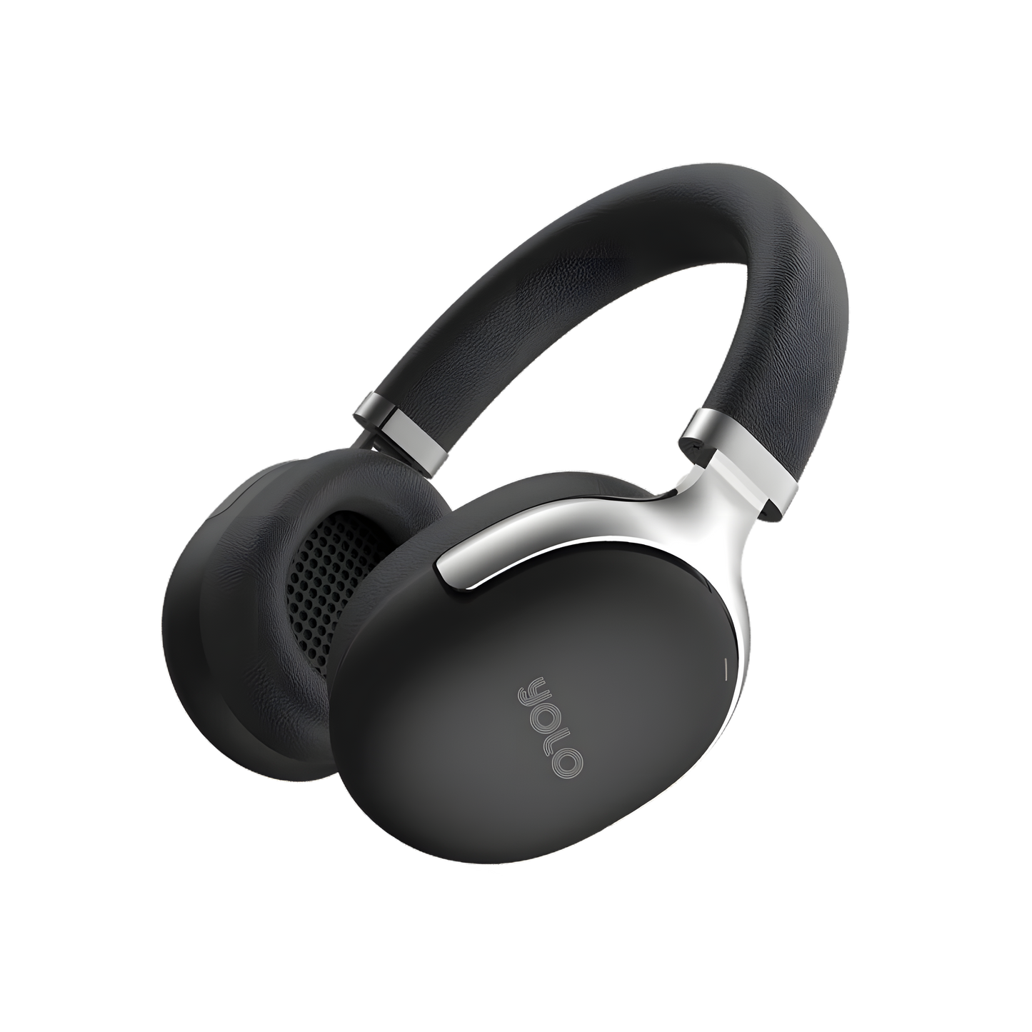 Focus Wireless Headphone
