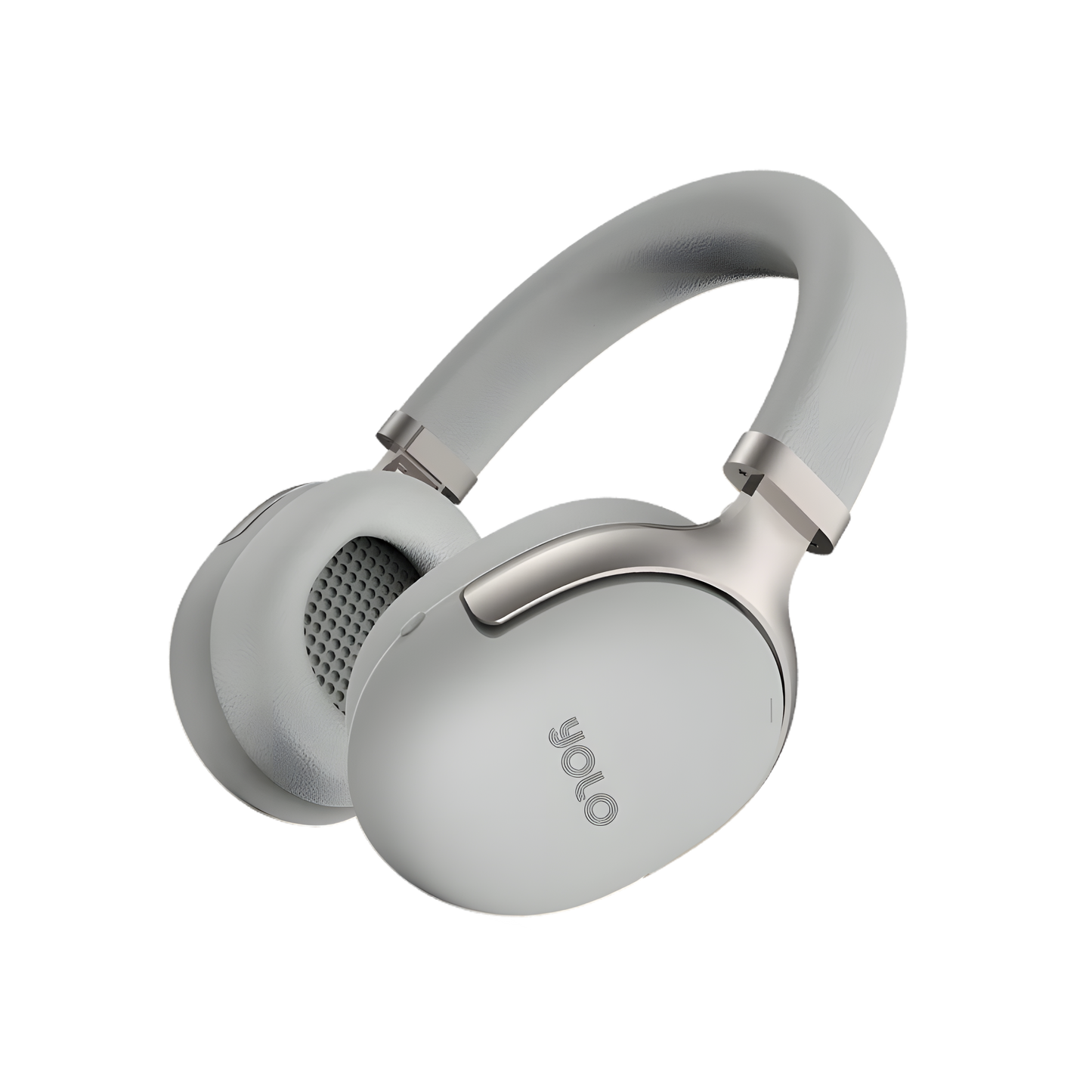 Focus Wireless Headphone