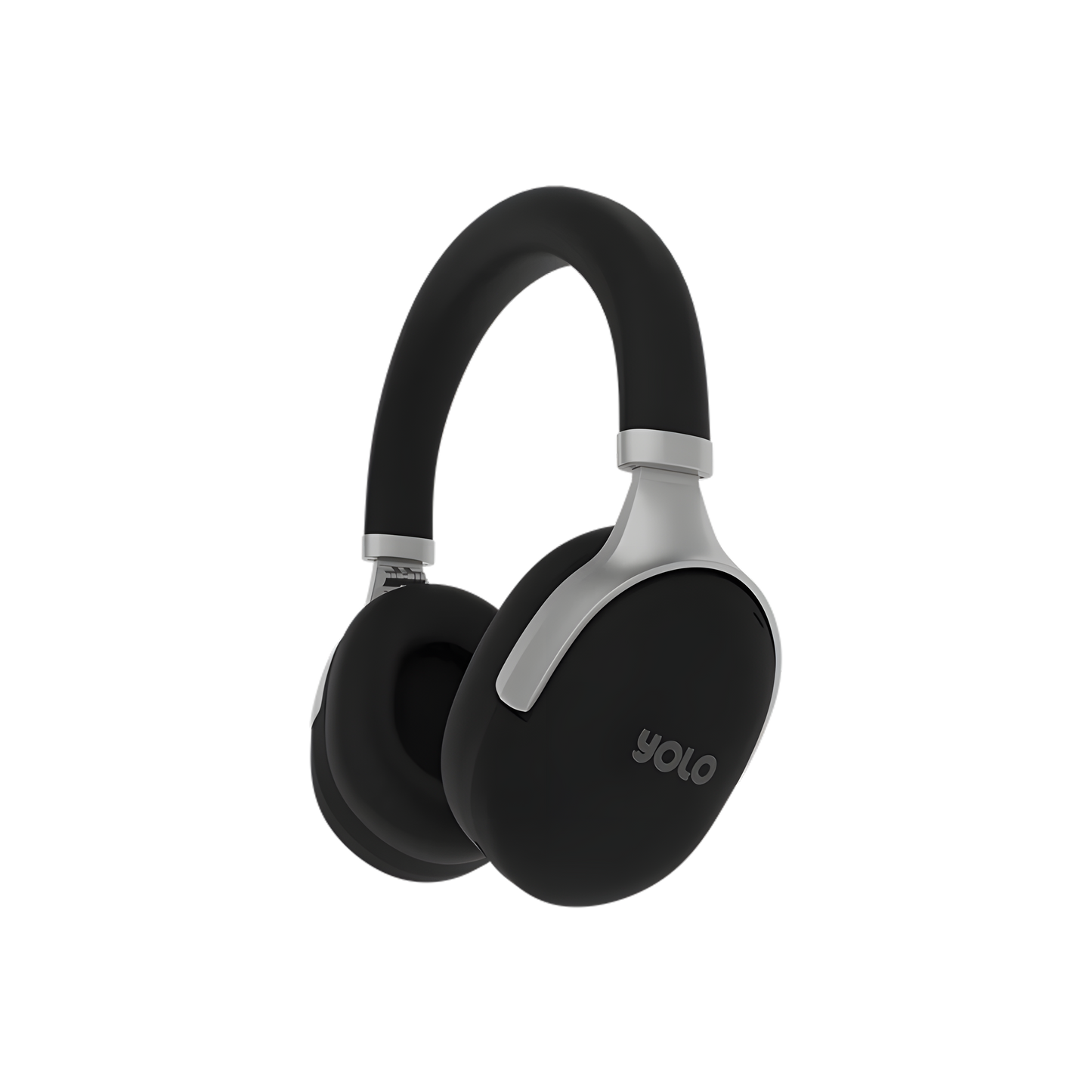 Focus Wireless Headphone