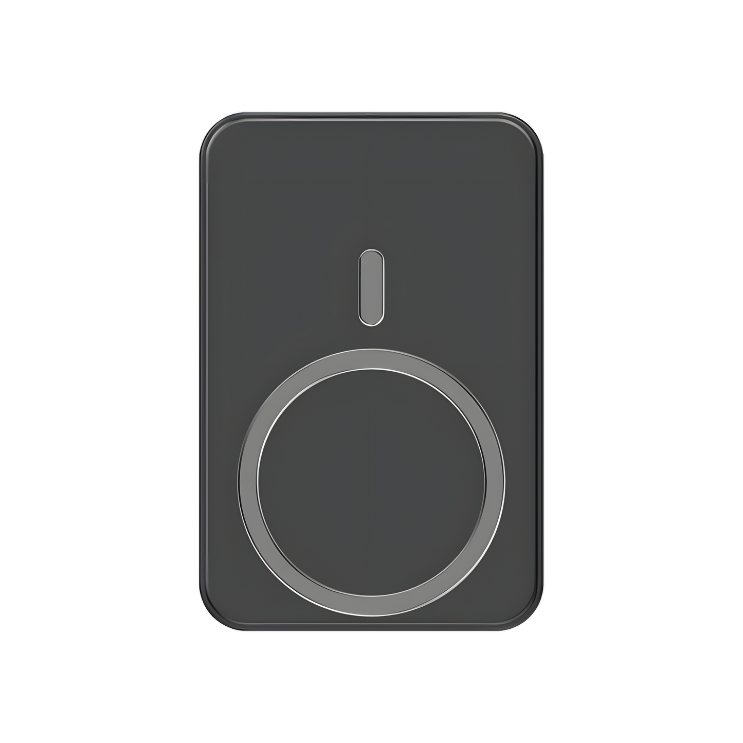 GoMag Power Bank