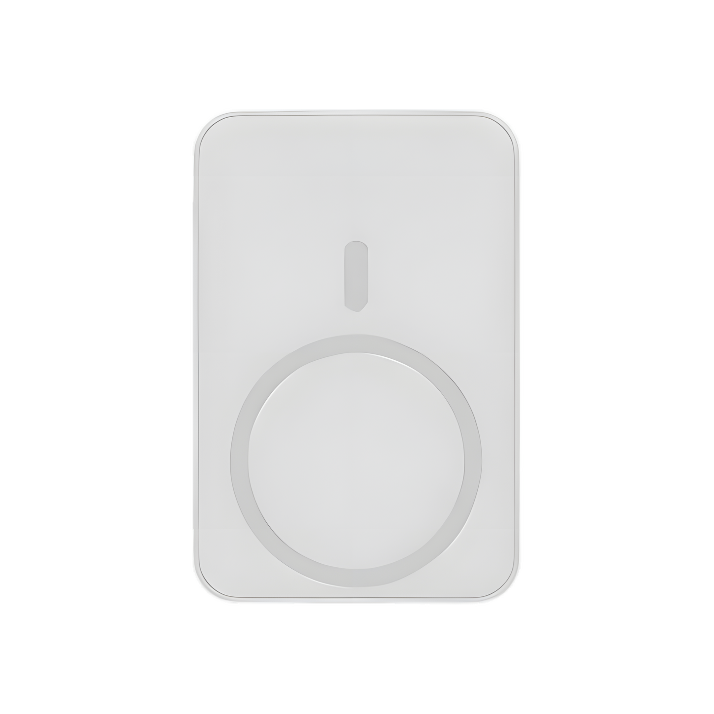 GoMag Power Bank