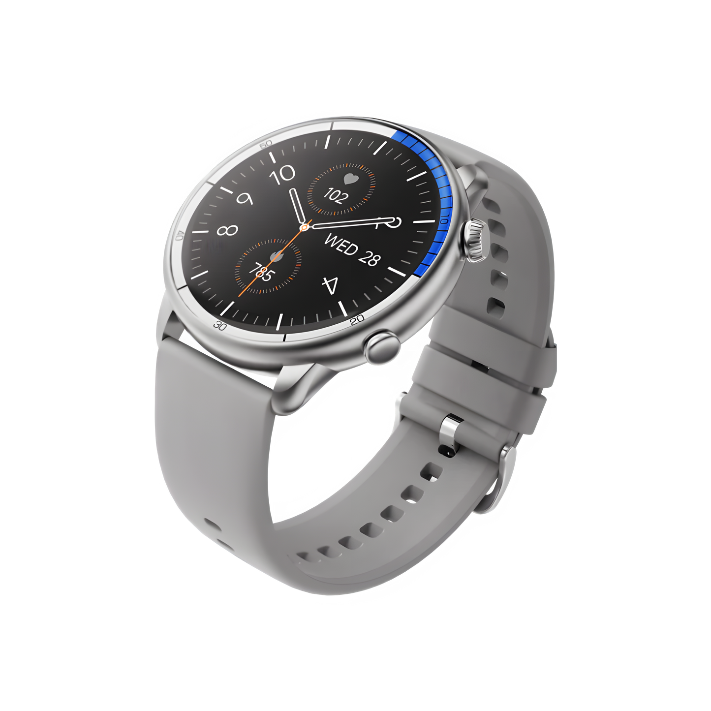Grace Ai Smartwatch