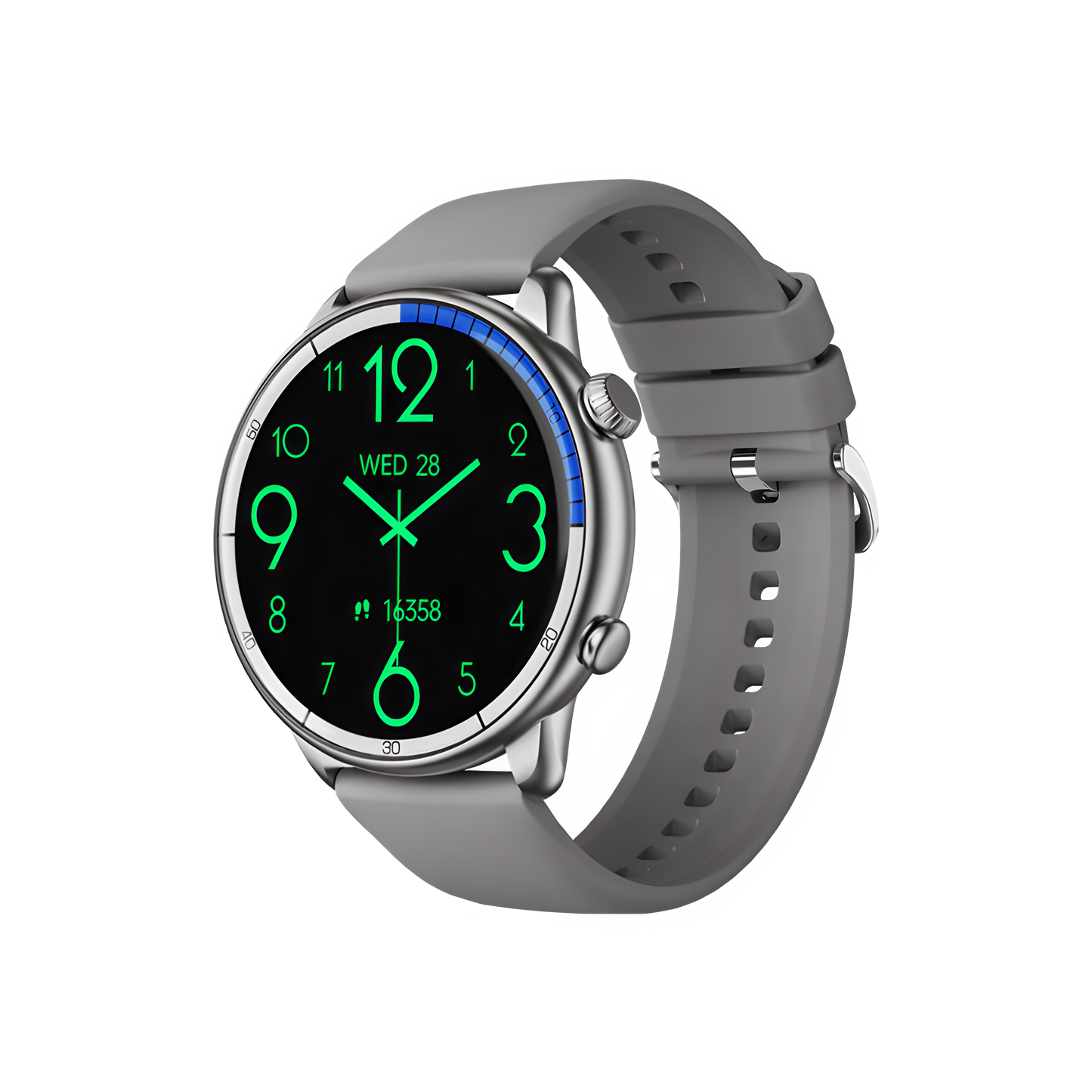 Grace Ai Smartwatch