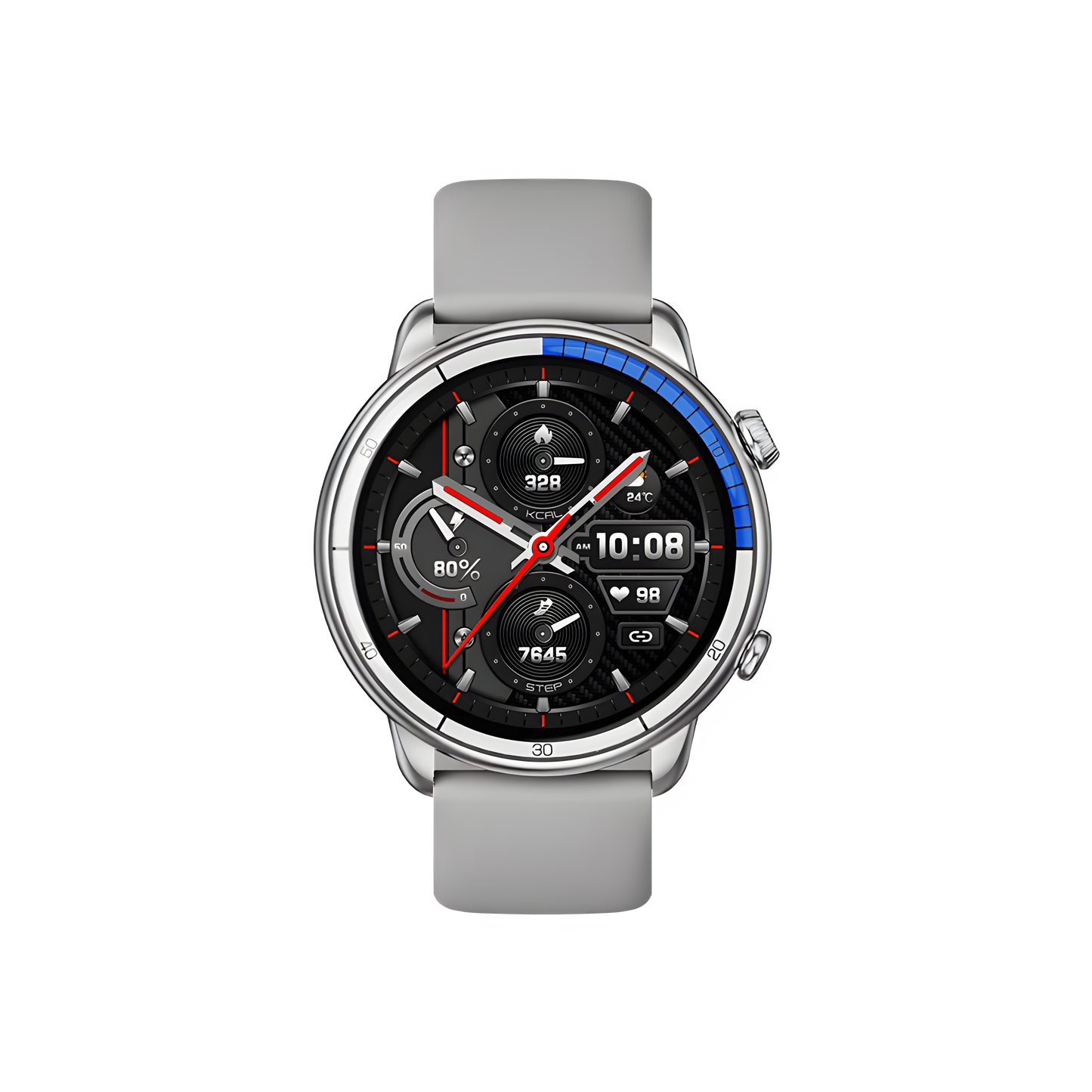 Grace Ai Smartwatch