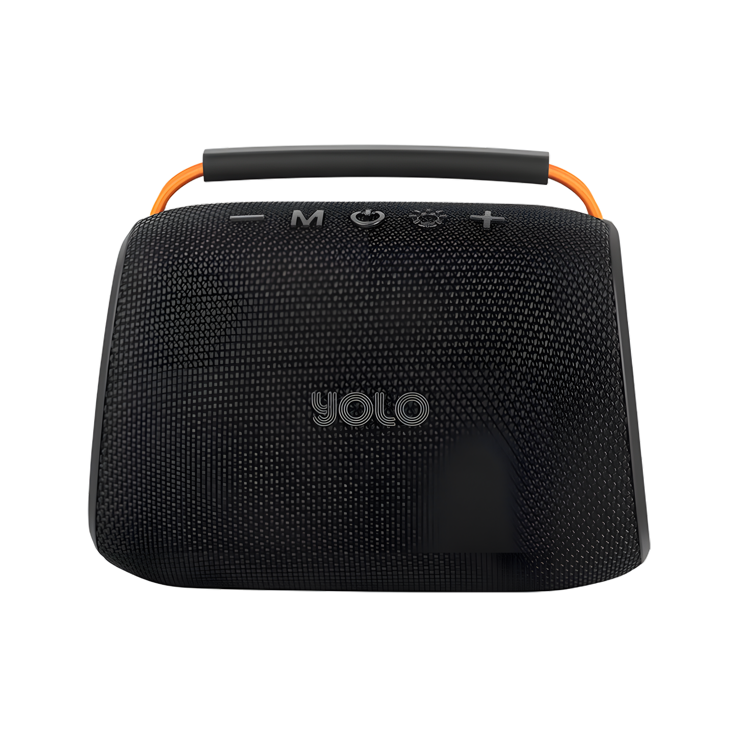 Groove Wireless Speaker