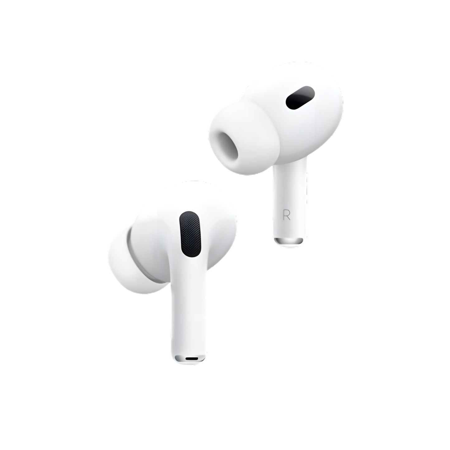 AirPods Pro 2nd Generation