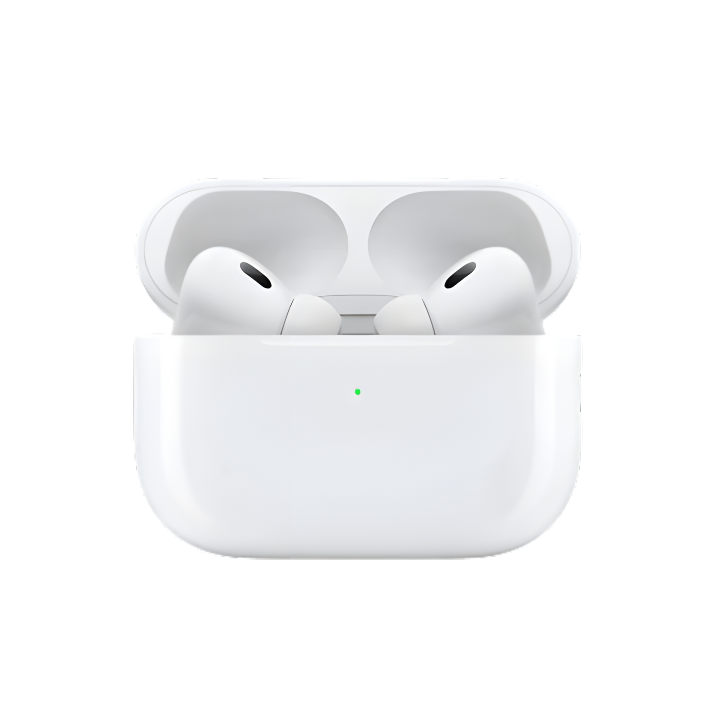 AirPods Pro 2nd Generation