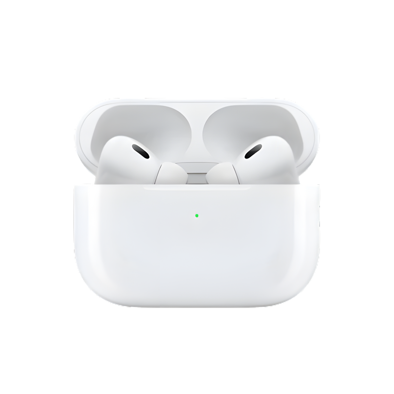AirPods Pro 2nd Generation