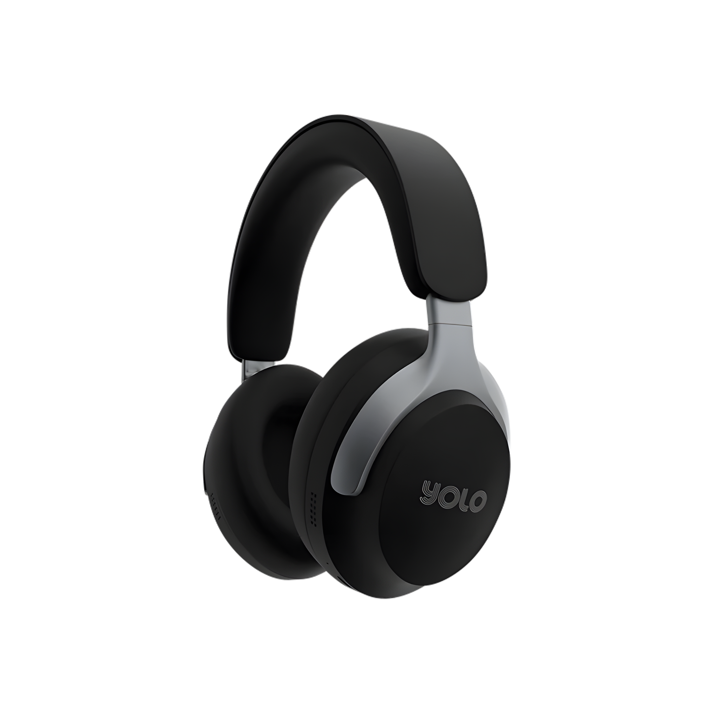 Nirvana Wireless Headphone
