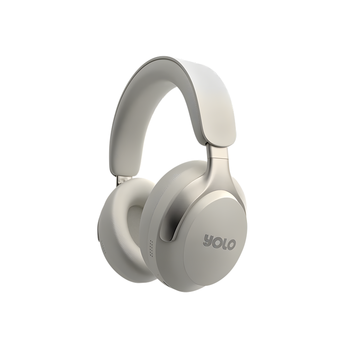 Nirvana Wireless Headphone